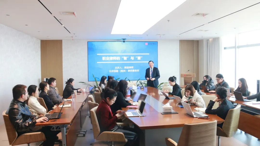 1737598098756254.png 3.png