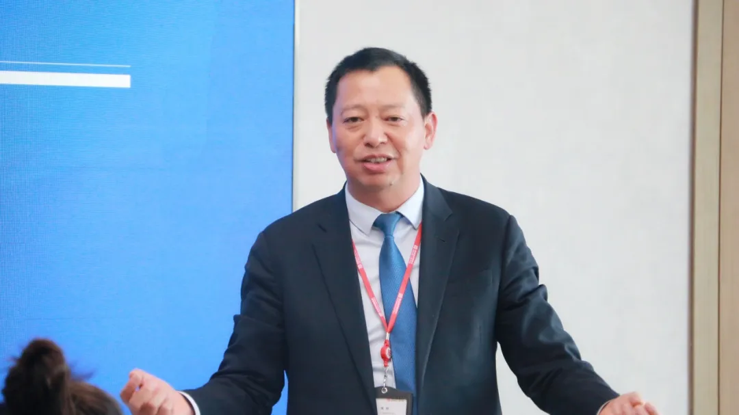 1737598141672978.png 5.png