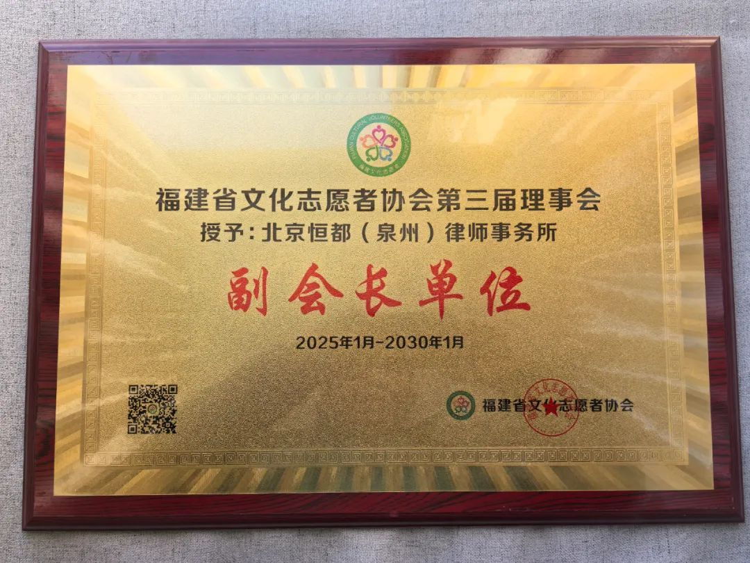 1737598400588188.png 10.png