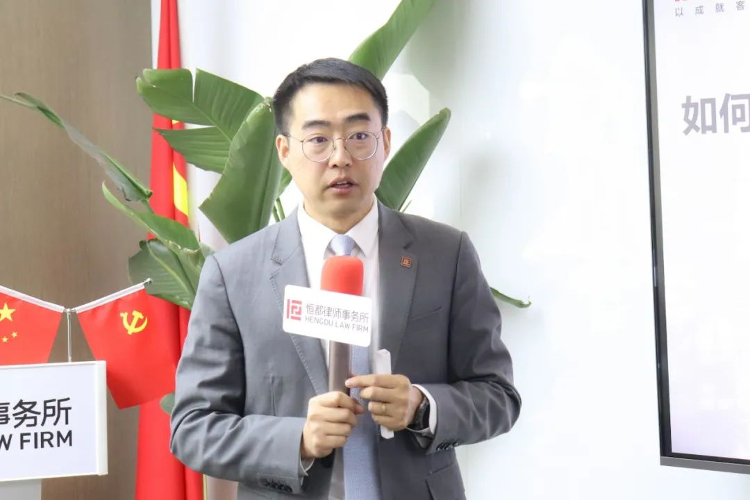 1737600021226083.png 3.png