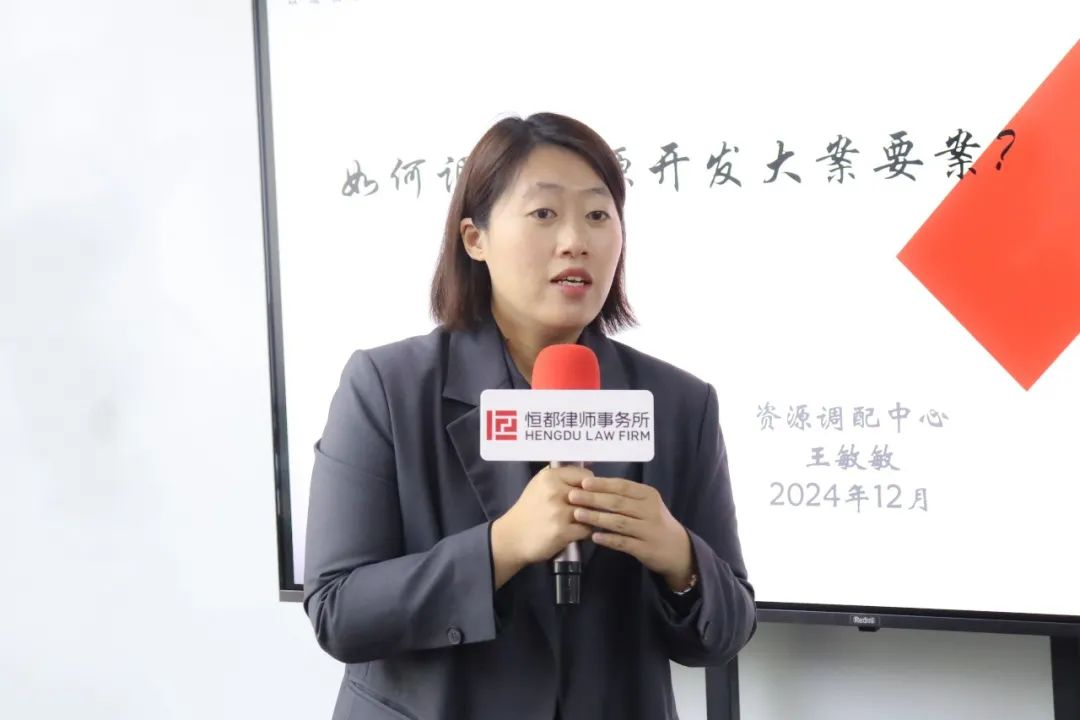 1737600082404216.png 4.png