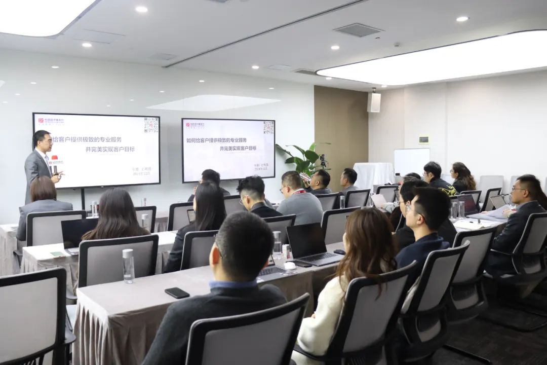 1737600107607109.png 5.png