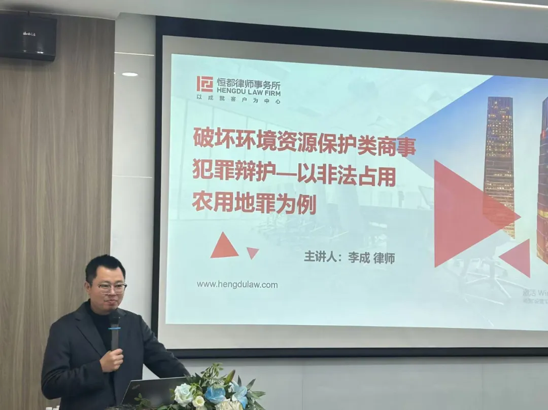 1737604062365068.png 11.png