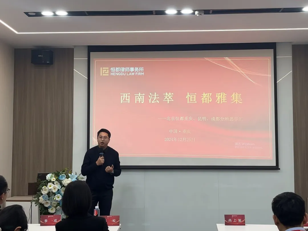 1737604118717853.png 13.png