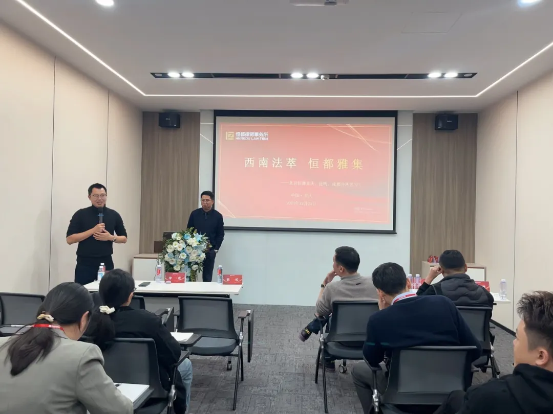 1737604175140688.png 15.png