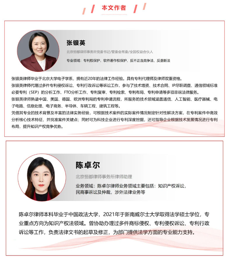 1737688579455654.png 2.png