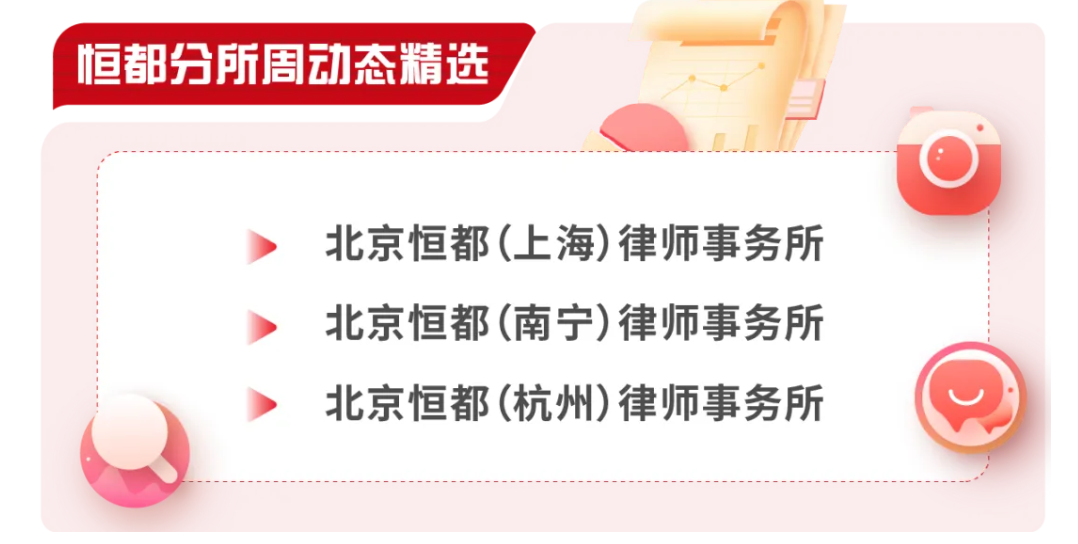 1737690621365067.png 1.png