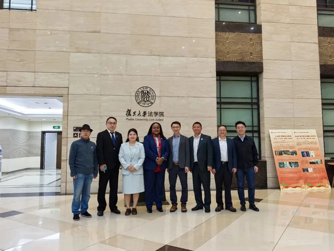 1737690759564796.png 2.png