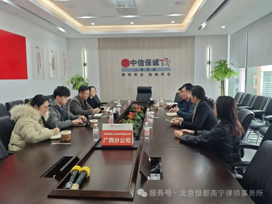 1737690953523737.png 8.png