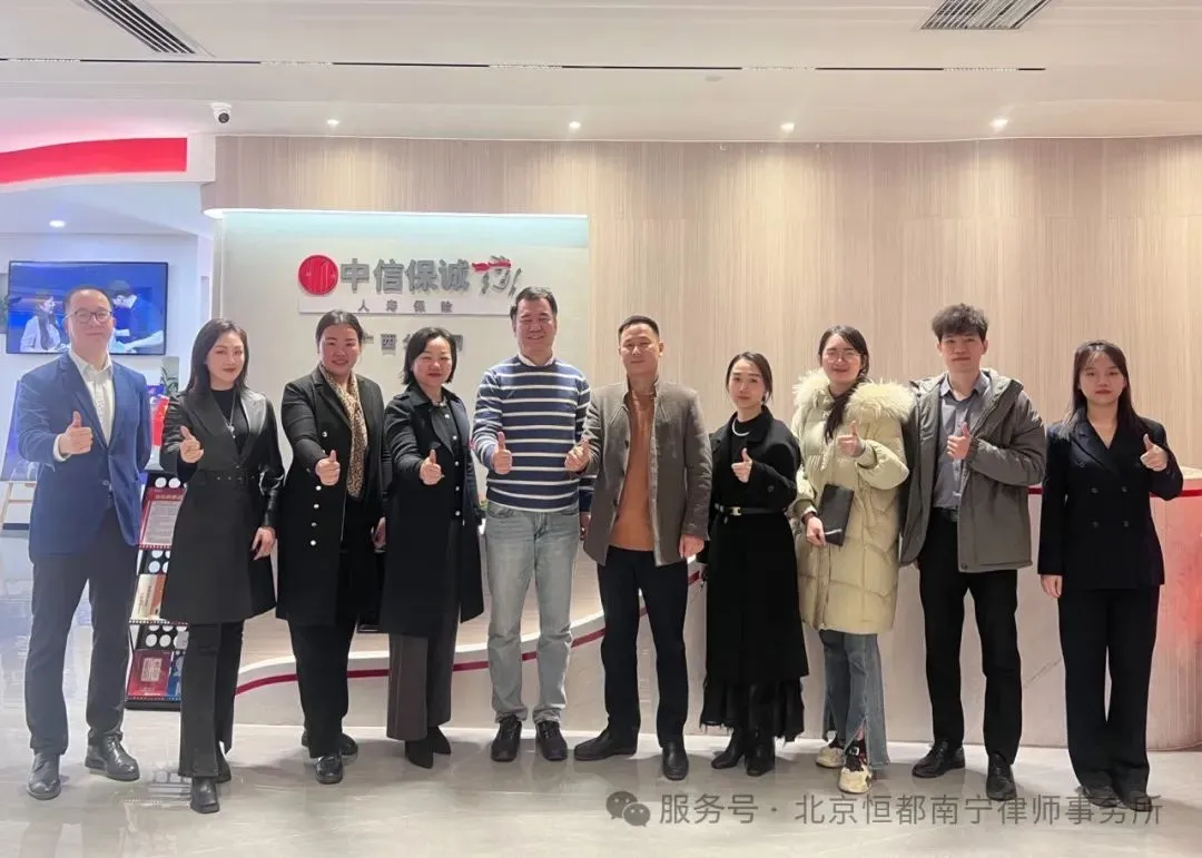 1737690978338966.png 9.png