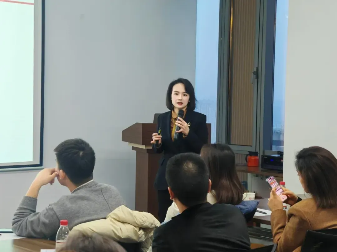 1737691076826029.png 11.png