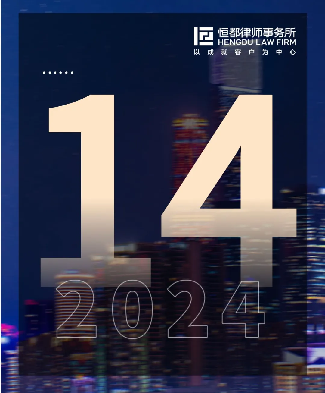 1737707475878952.png 1.png