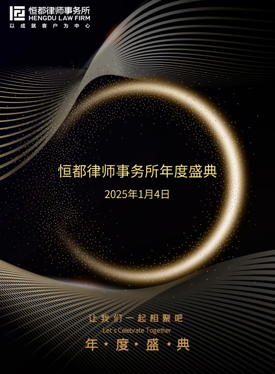 1737707789369515.png 2.png