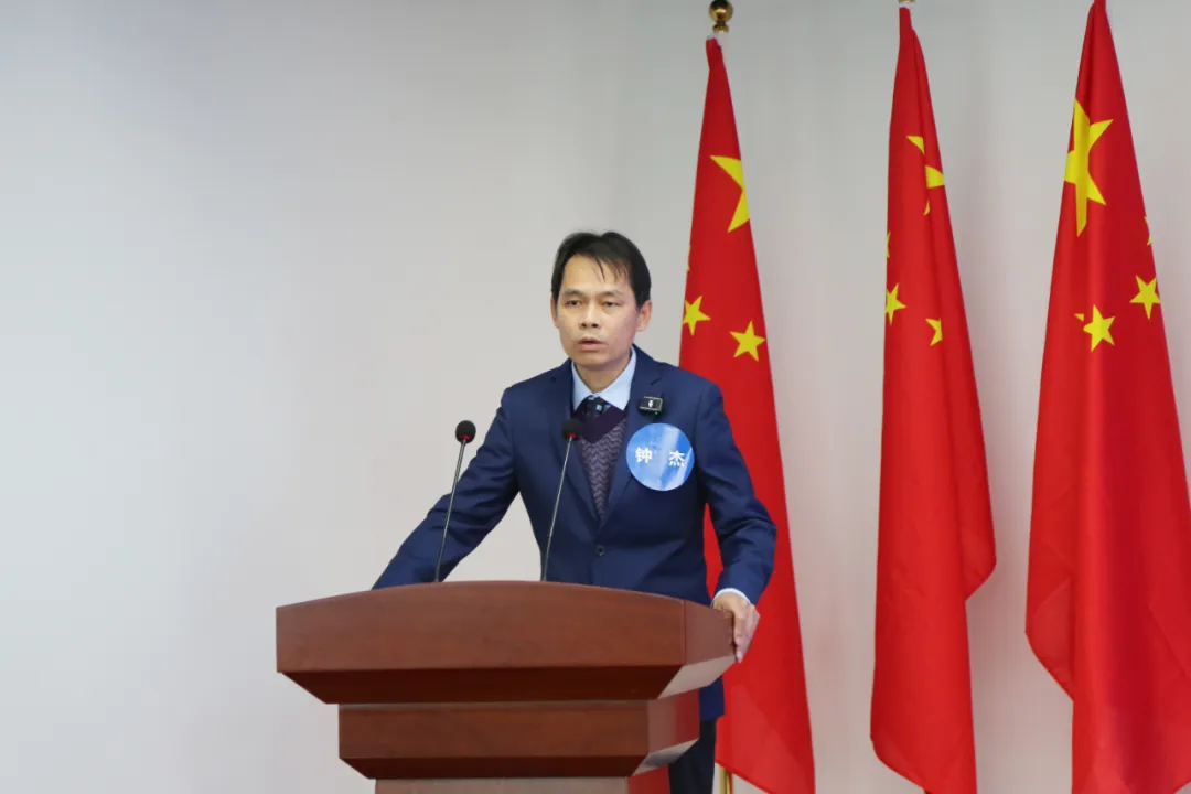 1737710570214185.png 1.png