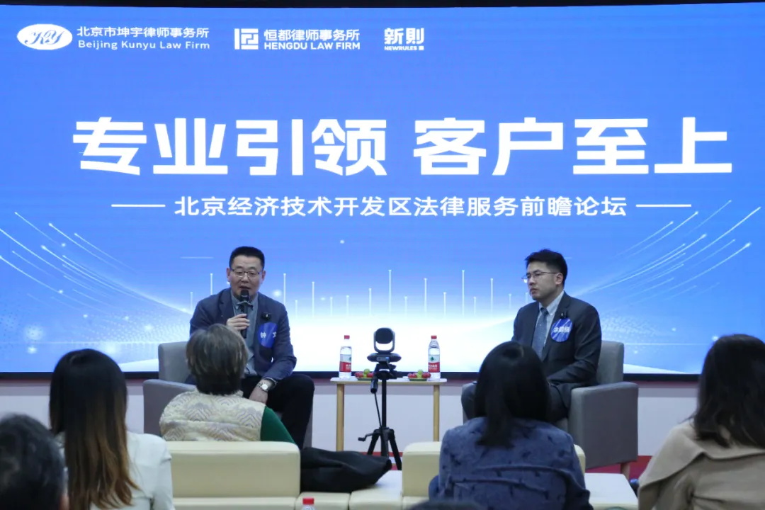 1737710636419663.png 4.png