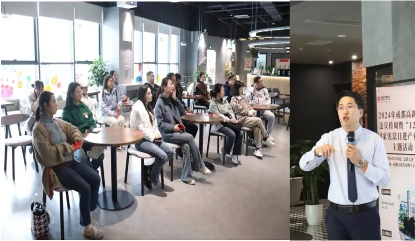 1738827092986663.png 10.png