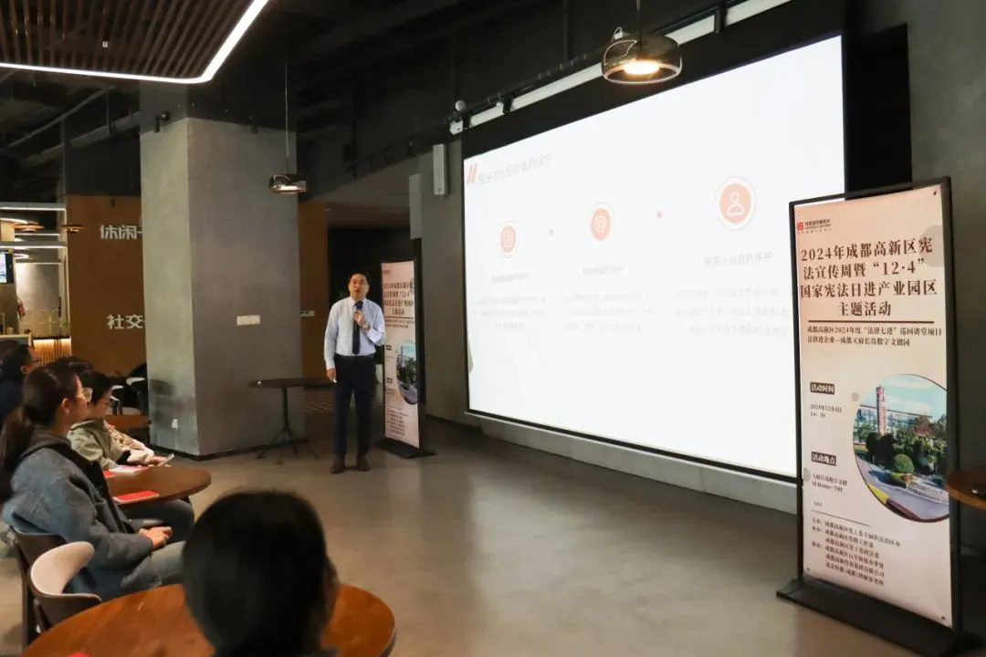 1738827116490038.png 11.png