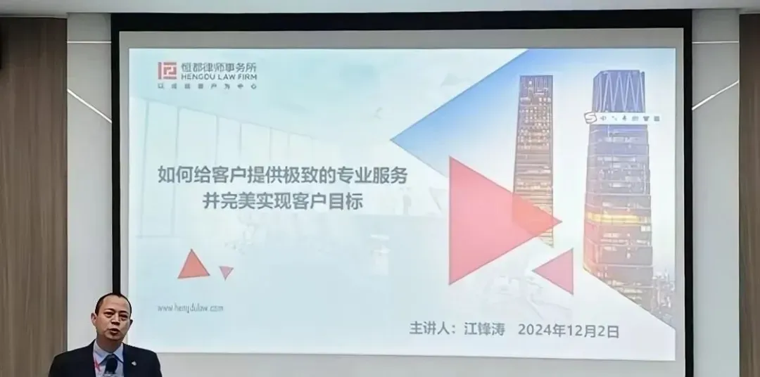 1738827206312191.png 12.png