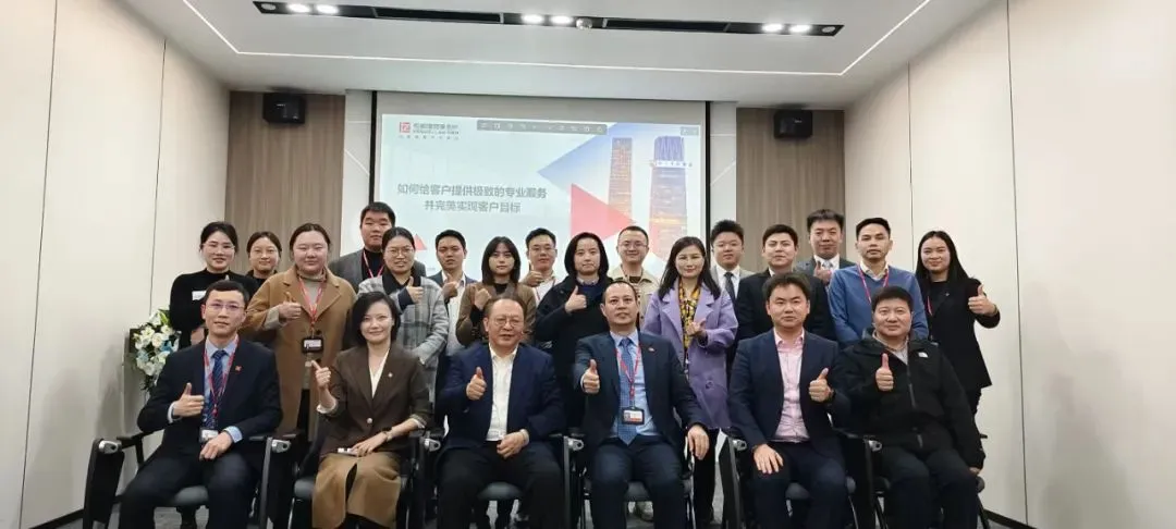 1738827325638502.png 16.png