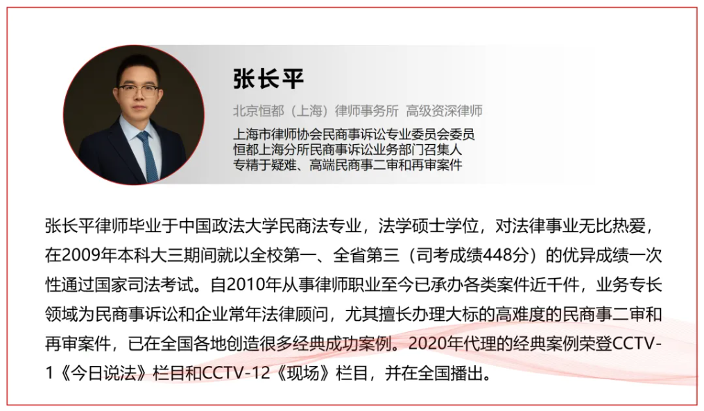 1738828816851414.png 2.png