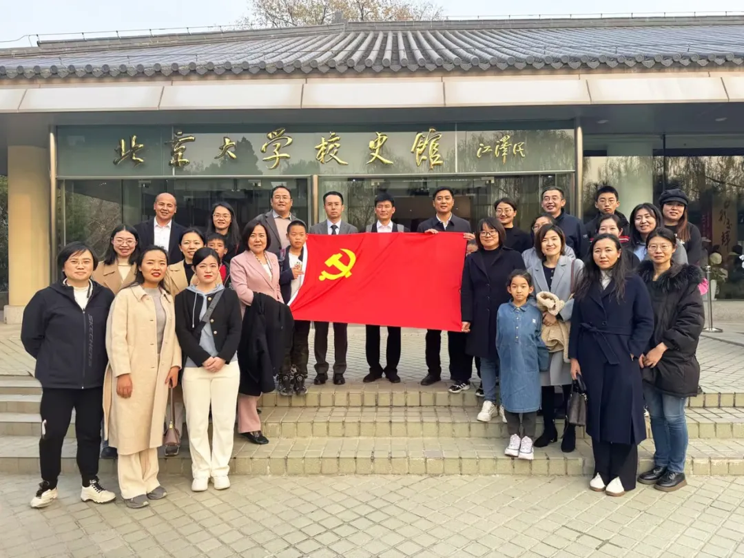 1738980085932145.png 20.png