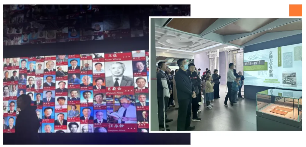 1738980145121065.png 21.png