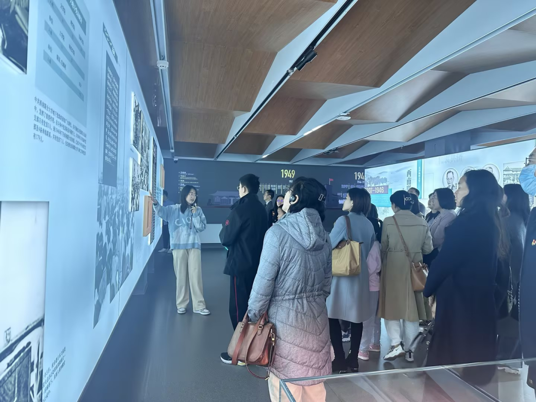 1738980172260773.png 22.png