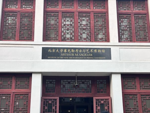 1738980211970617.png 23.png