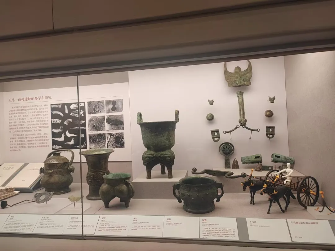 1738980252345642.png 24.png