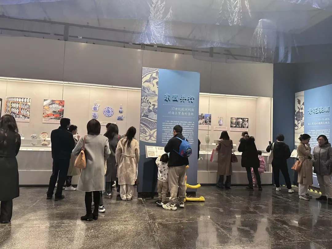 1738980260705656.png 25.png