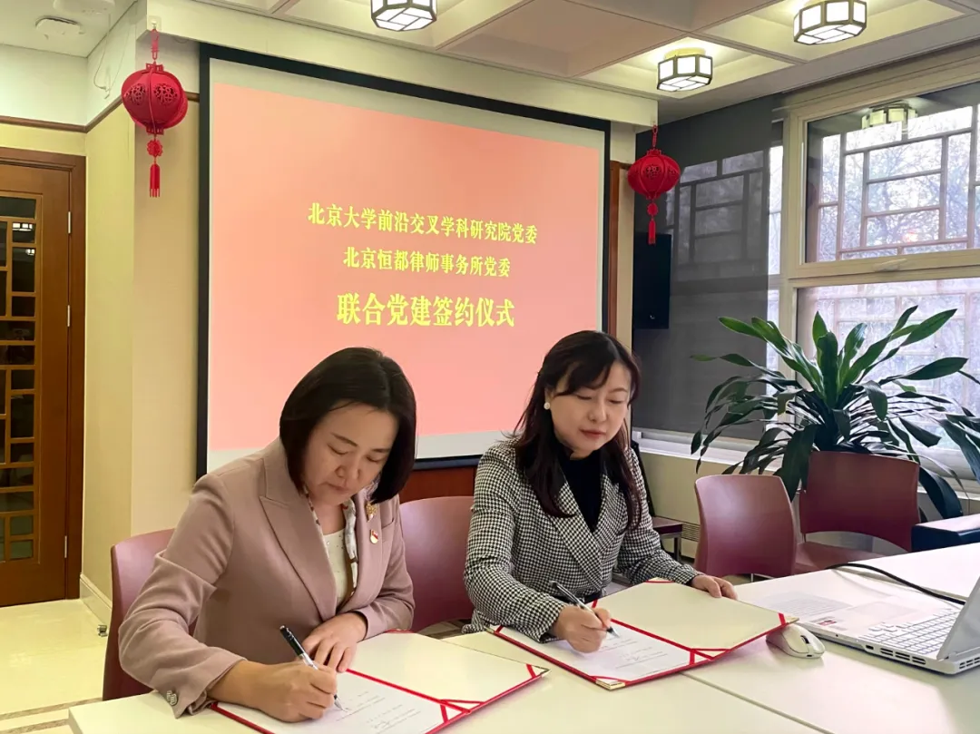 1738980315581233.png 26.png