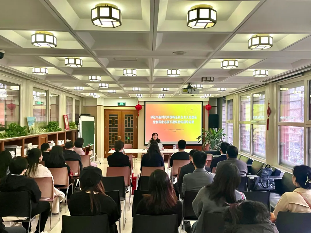 1738980339247200.png 27.png