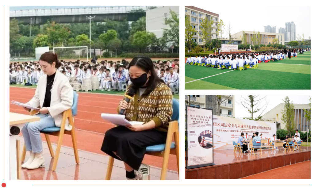 1738997446340526.png image.png