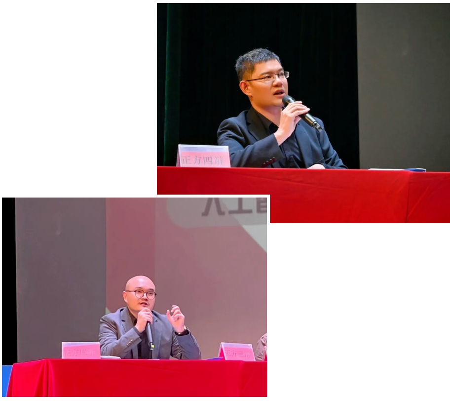 1738997753967433.png image.png