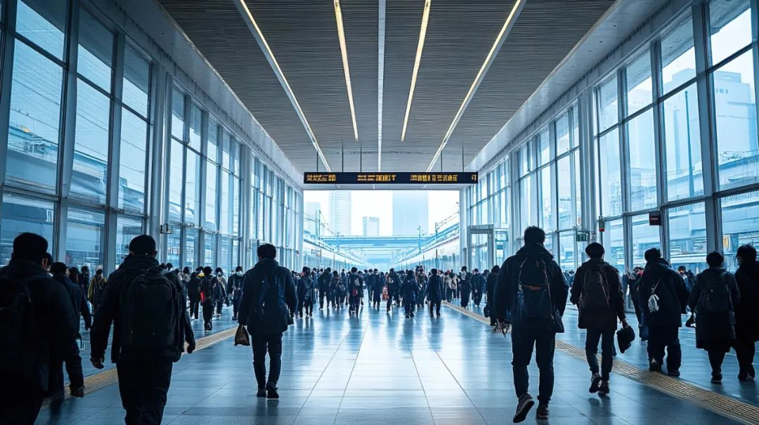 1741073397378157.png 2.png