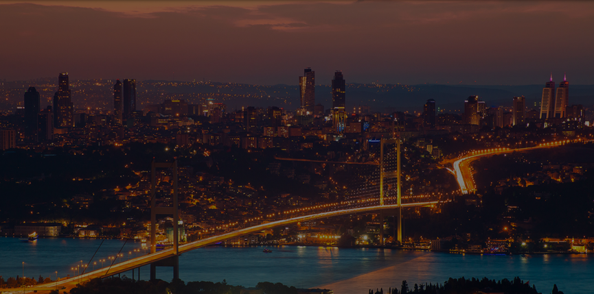 1741073528563398.png 3.png