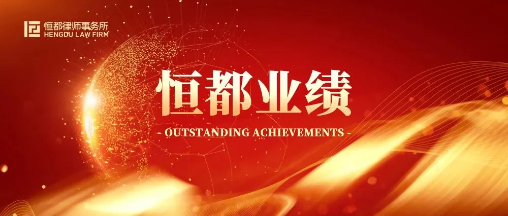 1741074155516176.png 1.png