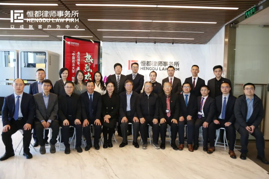 1741157308614397.jpg 1.jpg