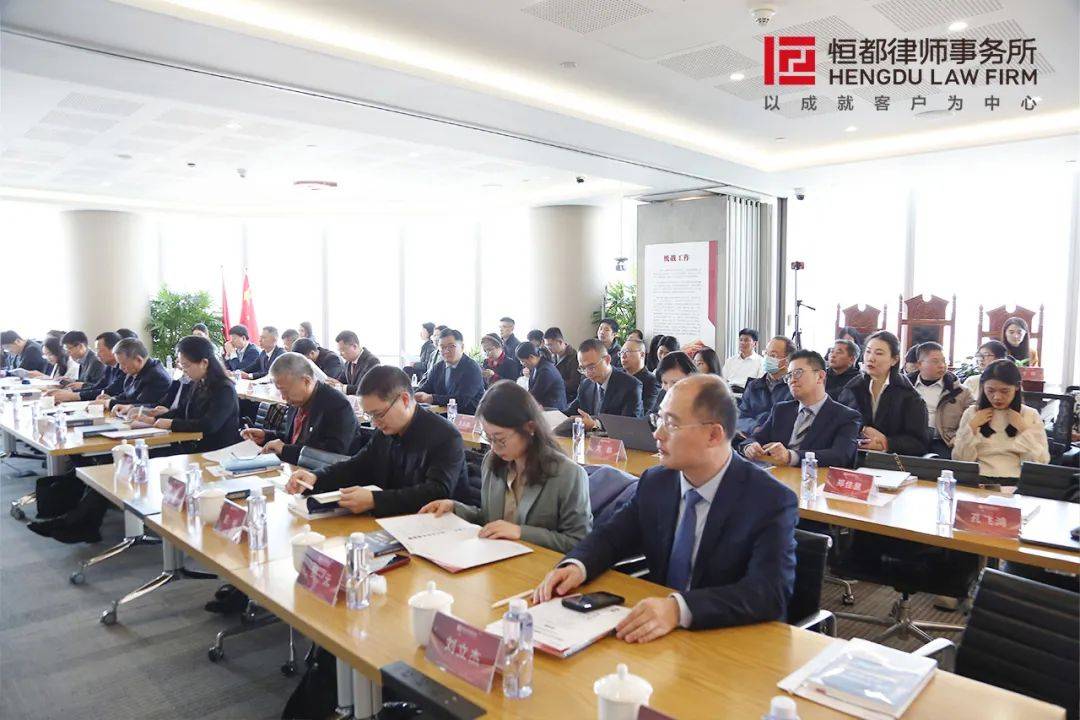 1741157321778515.jpg 2.jpg