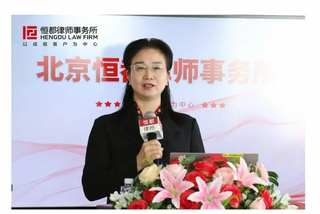 1741157373818829.jpg 3.jpg