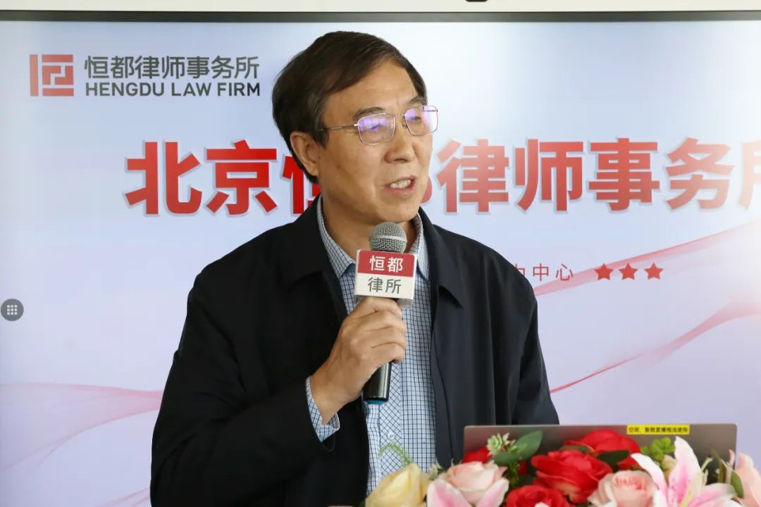 1741157469379763.jpg 6.jpg