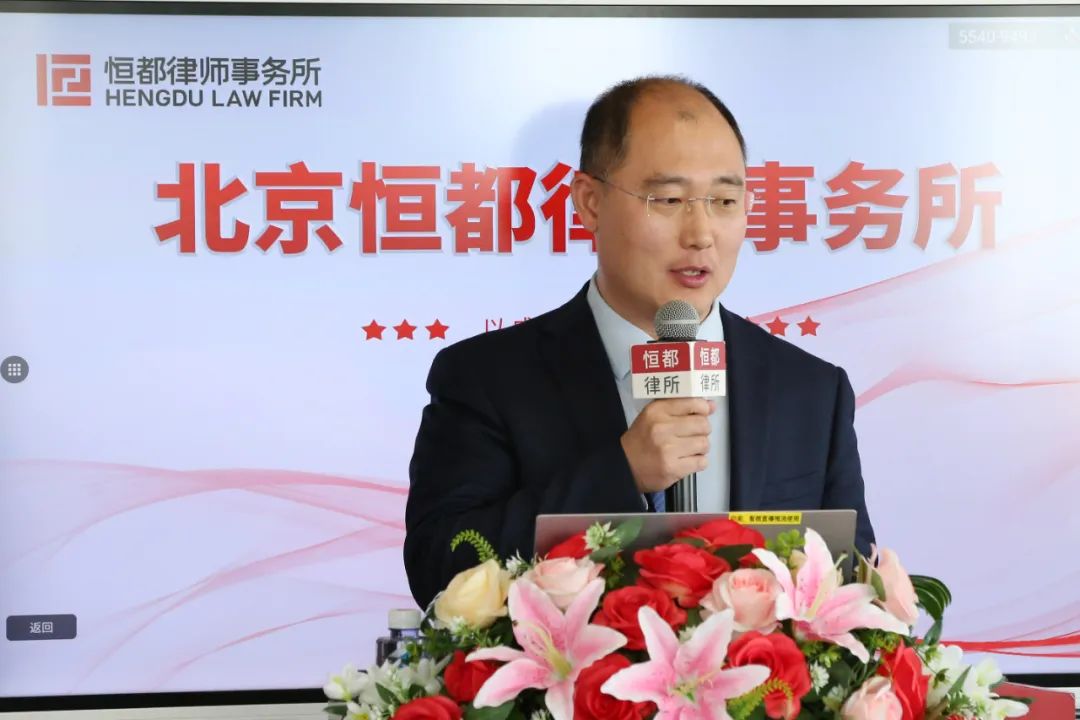 1741158944199639.jpg 10.jpg