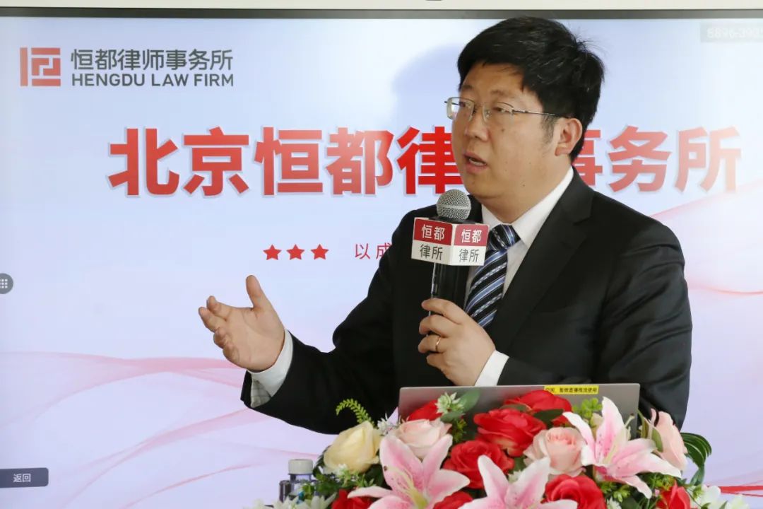 1741158978114470.jpg 11.jpg