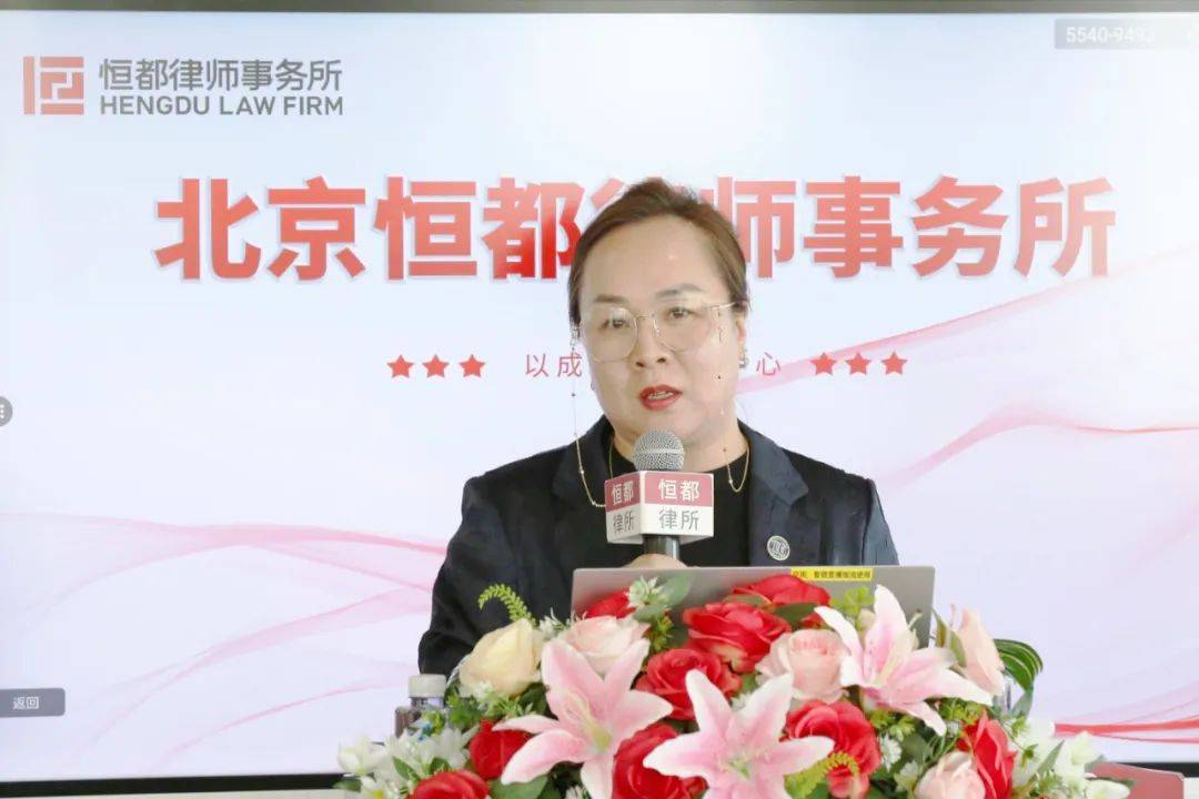 1741159007842450.jpg 12.jpg