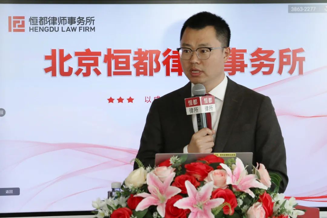 1741159031645908.jpg 13.jpg