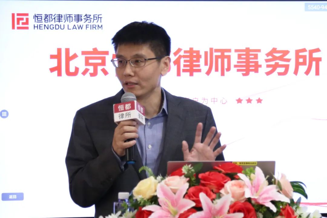 1741159158532163.jpg 18.jpg