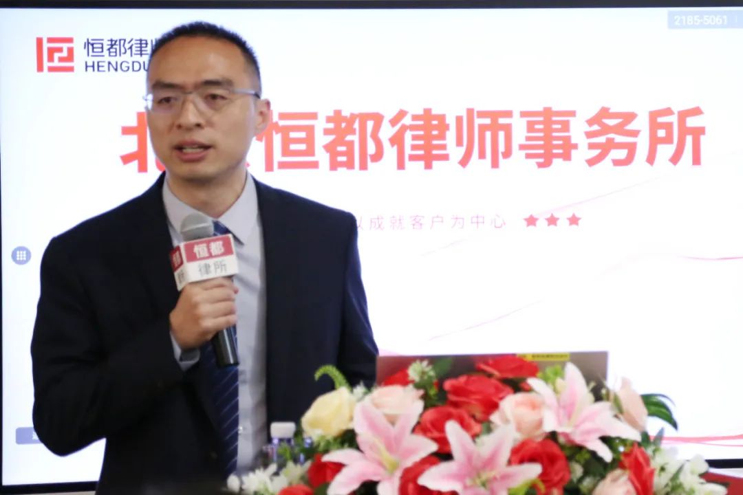 1741159202816754.jpg 20.jpg