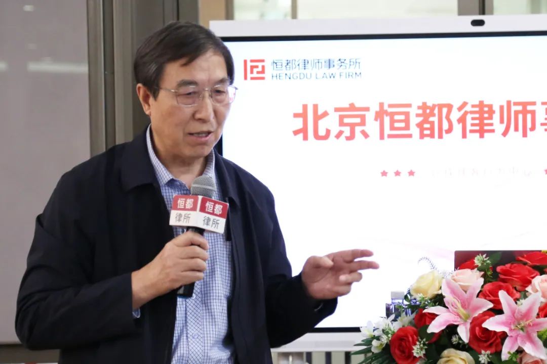 1741160924336876.jpg 22.jpg