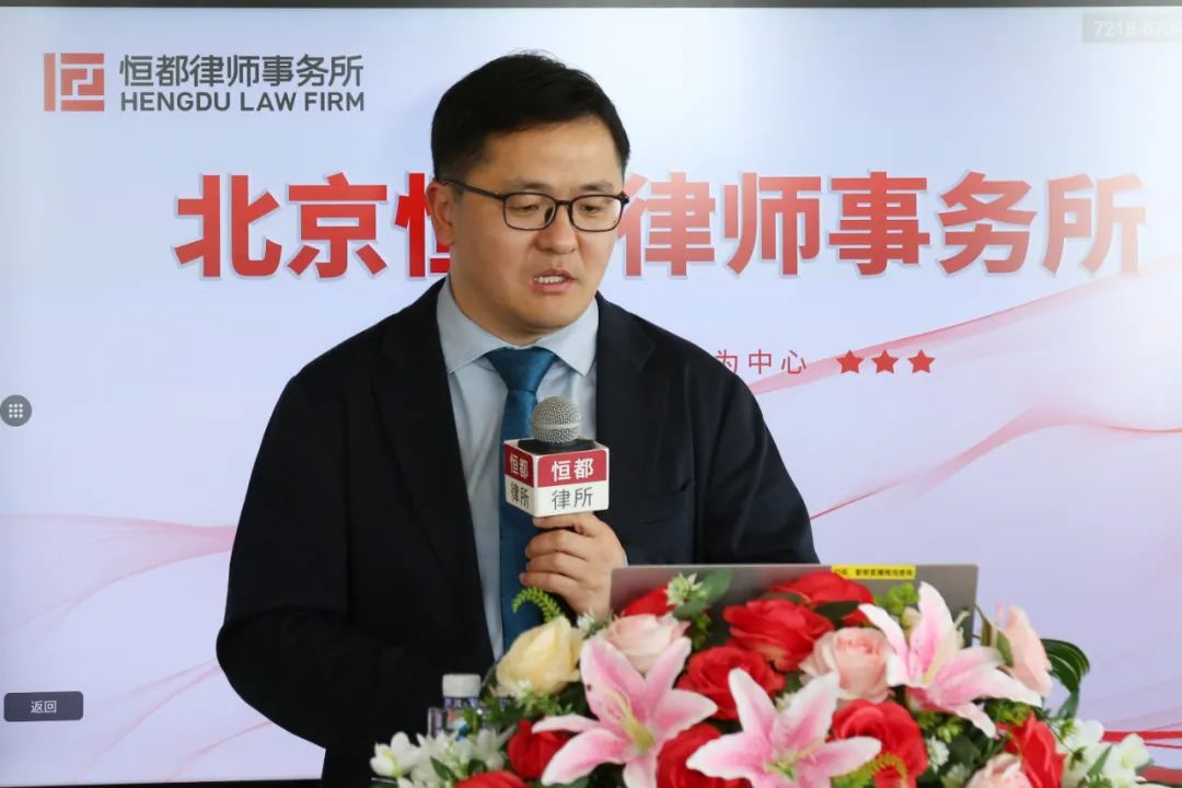 1741166670357839.jpg 9.jpg