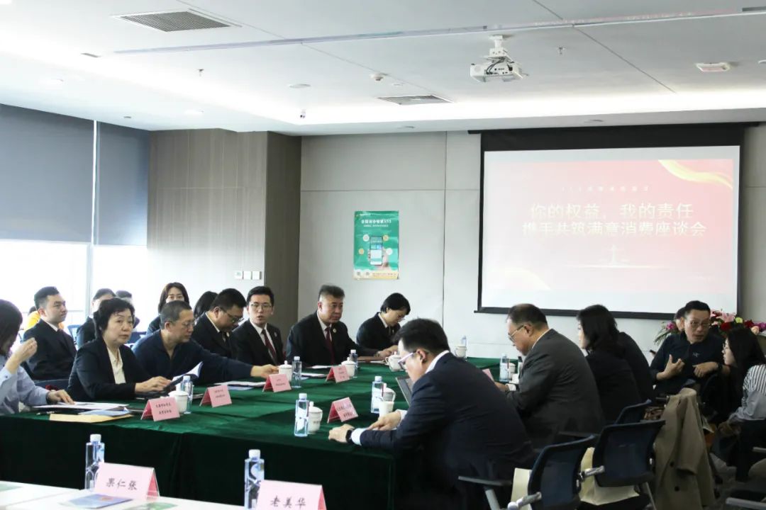 1744252871398225.jpg 4ae5ef49d4bf138288758aa10e1de4cf.jpg